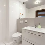 Aparts Dabrowskiego Hotel *